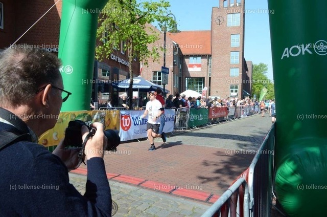 TTT_8302 | Foto | tollense-timing - Realisiert mit Pictrs.com