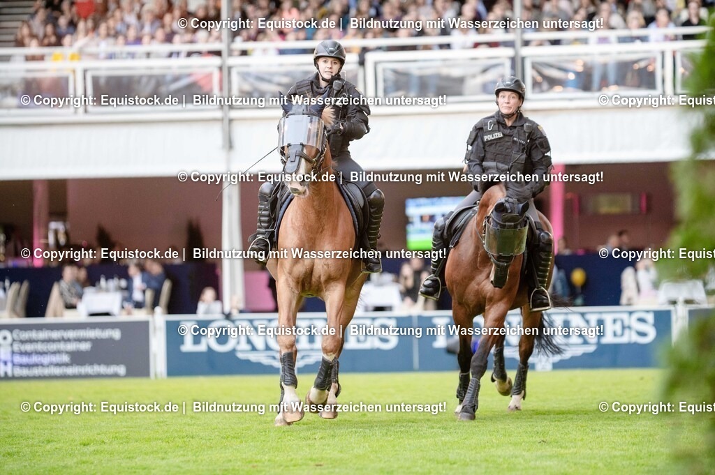 20250606_Lange-Pferdenacht_0761 | Foto: Thomas Hartig