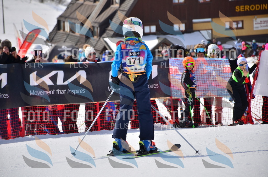 VR4_6693 | holidayphoto