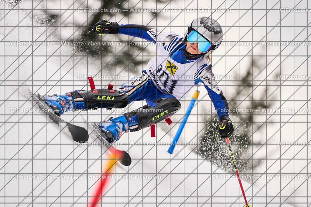 ALP4004_KinderCup-SL_STMK_Strallegg_Schaeffer Raphael | Raiffeisen KINDERCUP Alpin, SLALOM auf der JogllandStreif in Strallegg am So 23. Februar 2025. Veranstaller: Steirischer Skiverband (5000). Skiunion Strallegg (5197).
