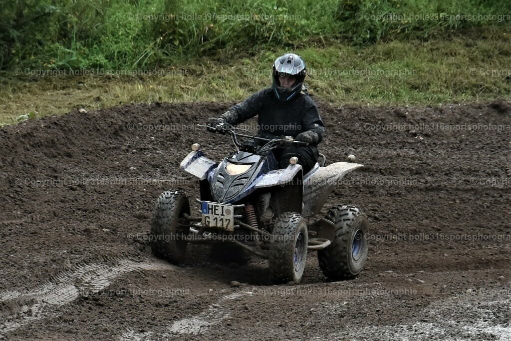 DSC_0145 (2) | Sportfotografie , Motorsport, Motoross, Reitsport, Mointainbike, Enduro,
Landschaft , Outdoor, Eventfotografie, Landschaft, Bilder online bestellen - Realisiert mit Pictrs.com