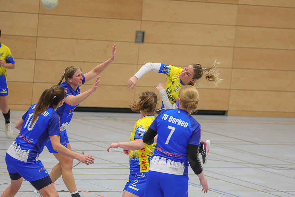 TvBorkenIII_SVN_220325_098 | Bildergalerie von Sport-Ereignissen aber auch von weiteren spannenden Dingen - nicht nur vom Niederrhein. In Anlehnung an den bekannten Spruch von Hanns Dieter Hüsch heißt das Motto: "Niederrhein ist überall".  - Realisiert mit Pictrs.com