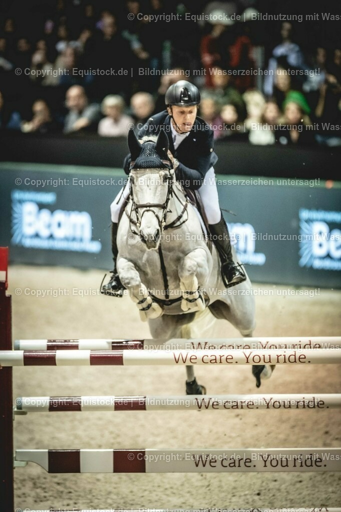 20240203_FEI-Jumping-World-Cup_0010 | Foto: Thomas Hartig