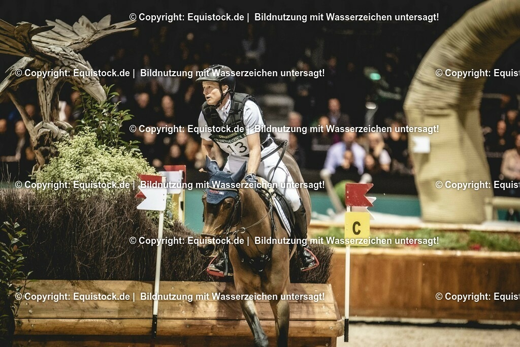 20240202_Indoor-Derby_0350 | Foto: Thomas Hartig