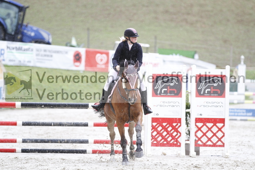 _MG_0575 | equestrian-live-com