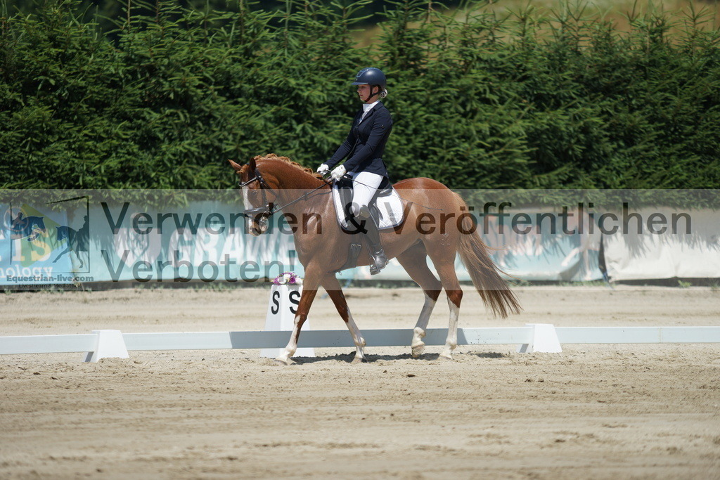 DSC04915 | equestrian-live-com