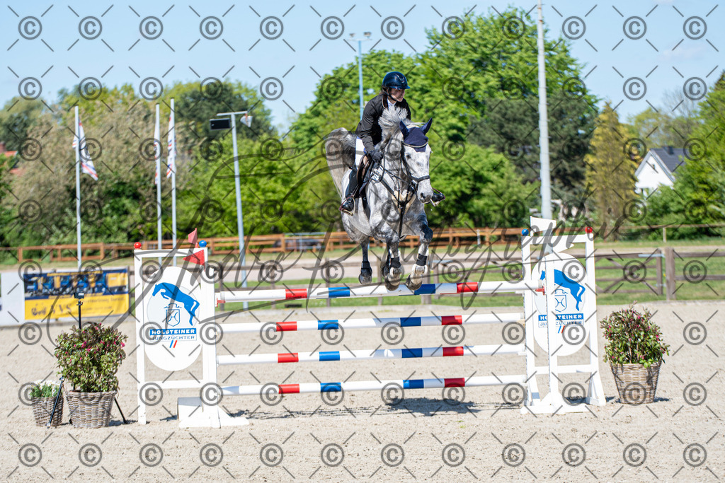 KPT_1059 | andre_photographic