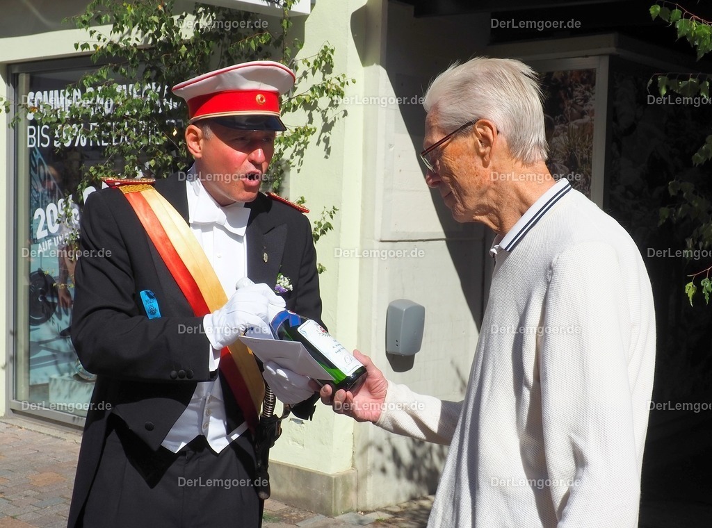 P8060092 | Fotogalerie & Shop für www.DerLemgoer.de - Mit Vorschau und Bestellmöglichkeit meiner Fotos von verscchiedenen Events in Lemgo / Lippe & OWL.