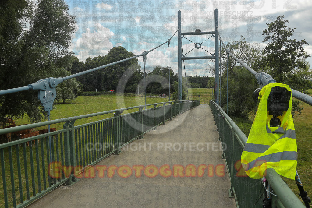 220625_1515_EX2_3572 | Sport- und Eventfotografie