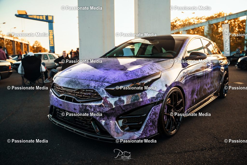 DSC00235 | Passionate Media, dein Fotograf aus Brandenburg, Märkisch Oderland, im Bereich Motorsport, Autos und Motorräder sowie Events und auch Hunde. Shootings oder auch Eventbegleitungen können bei mir gebucht we