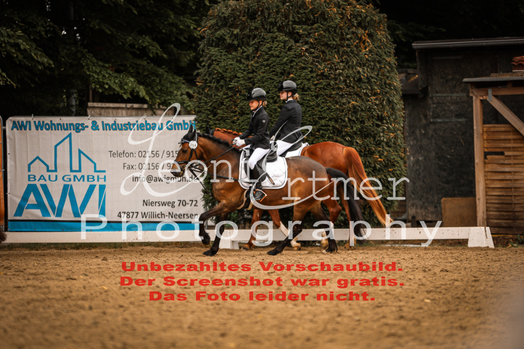 01.DoDrRWB00079 | Leoni Ertmer Photography - Realisiert mit Pictrs.com