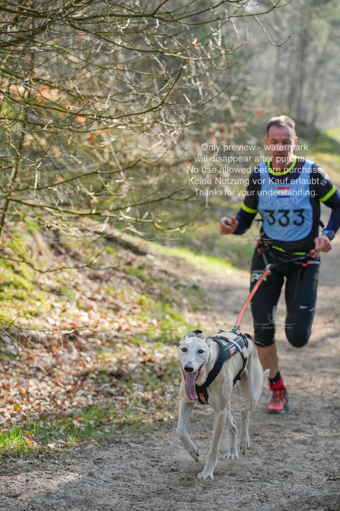 So_CC_short-118 | stephaniefillaphotographie - Realisiert mit Pictrs.com