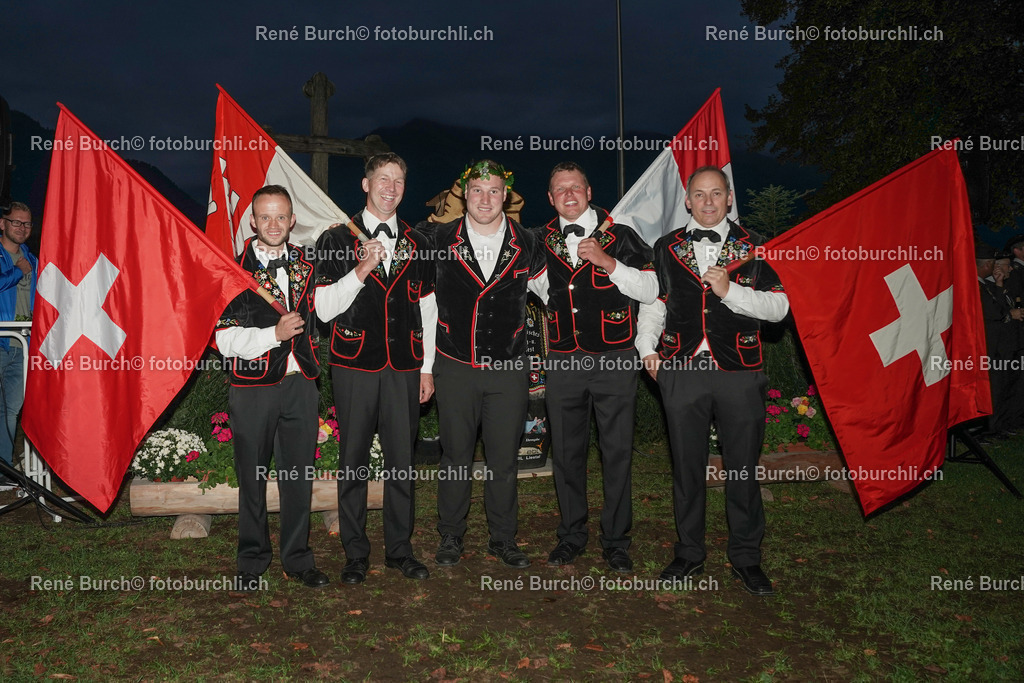 DSC08474-2 | René Burch leidenschaftlicher Fotograf aus Kerns in Obwalden.  Hier finden sie Sport, Landschaft und Natur Fotografie.
 - Realisiert mit Pictrs.com