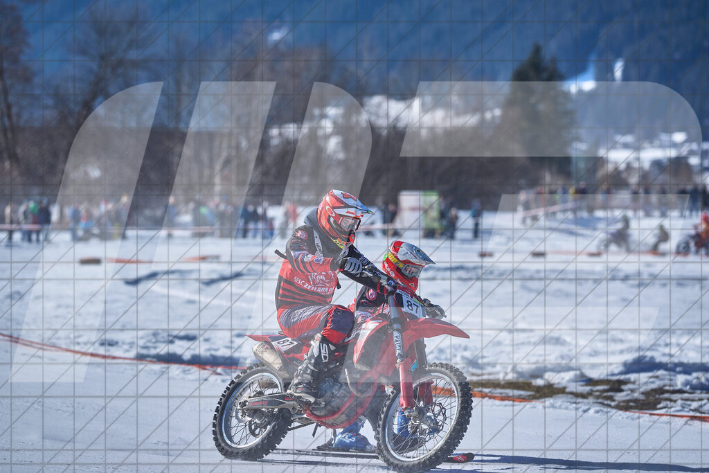 10. Holzknecht Skijöring in Gosau am Dachstein, Oberösterreich, Österreich am 08.02.2025Foto: © 2025 Martin Bihounek / martinbihounek.com | 08.02.2025: 10. Holzknecht Skijöring in Gosau am Dachstein, Oberösterreich, ÖsterreichFoto: © 2025 Martin Bihounek / martinbihounek.comInsta: @martinbihounekcomFB: @martinbihounekphotography