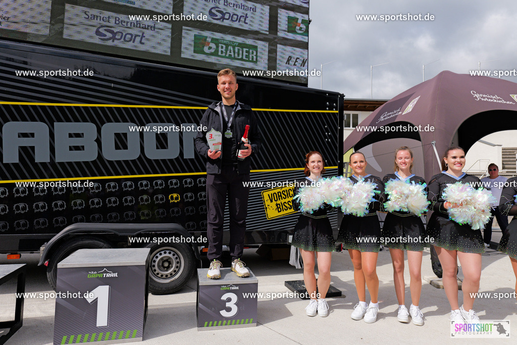 PRAB4894 | GaPa Trail 2025 #gapatrail #yourpictrs #sportshot_your_pictrs Copyright: www.sportshot.de