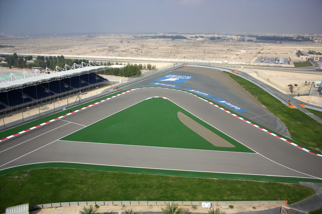 IMG_6535a | ansichtssache