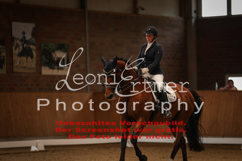 06.SoDrM00441 | Leoni Ertmer Photography - Realisiert mit Pictrs.com