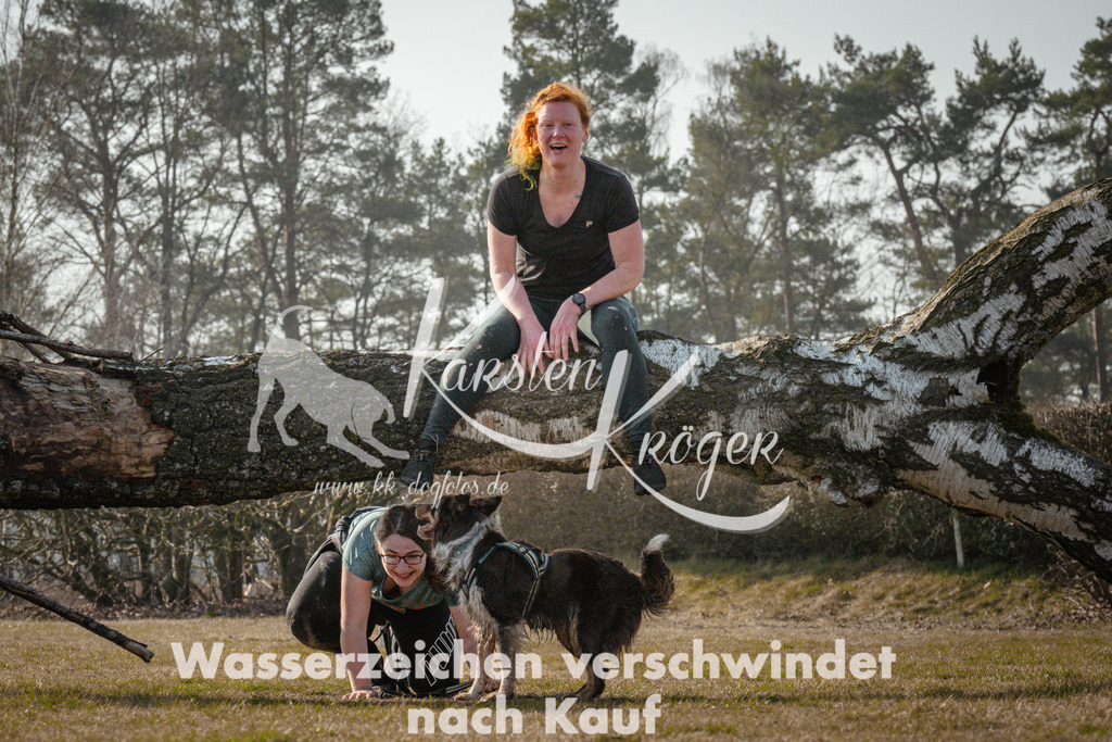 1009_ZZ91426 | kk-dogfotos