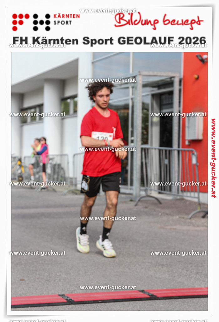 batch_MARI6605 | Sportfoto event-gucker Herbert Scherer