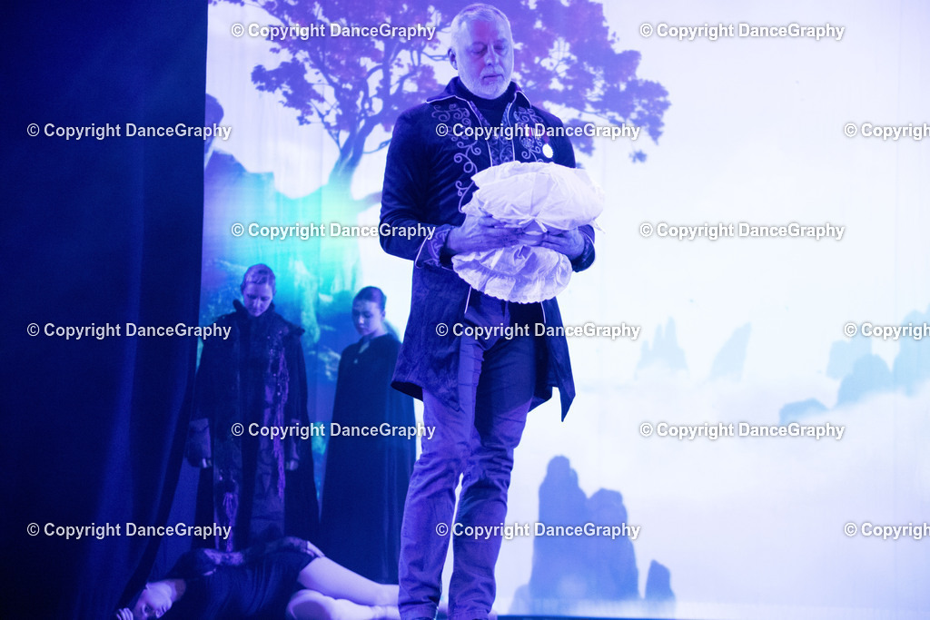 GPHY2549 | DanceGraphy - Realisiert mit Pictrs.com