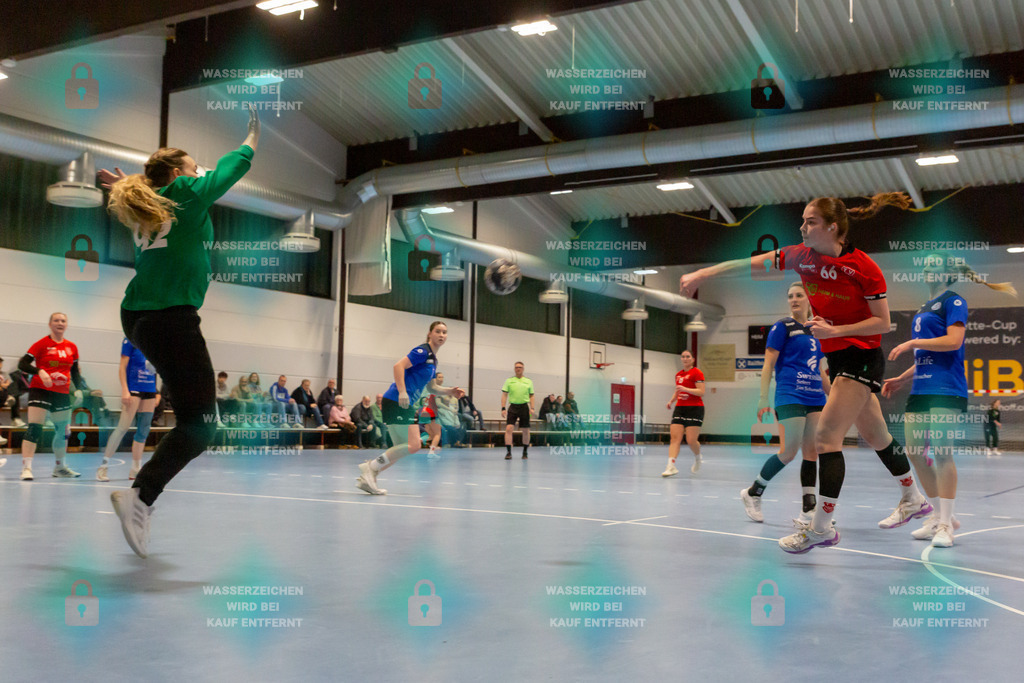 _HP_1493_3000o | HetPix, HetPix Fotodesign, Fotografie, Fotodesign, Webshop, Sportfotografie, Portraitfotografie, Onlineshop, Sportfotografie, Polch, Motorsportfotografie, Eventfotografie