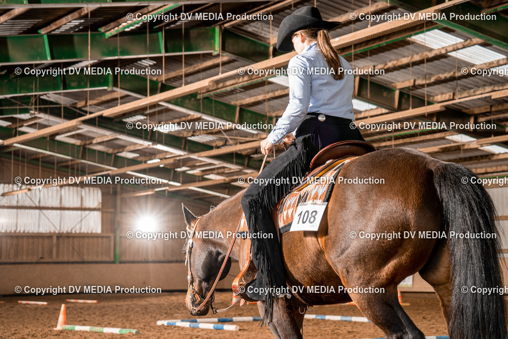 BA300437 | dv-media-shop - Realisiert mit Pictrs.com