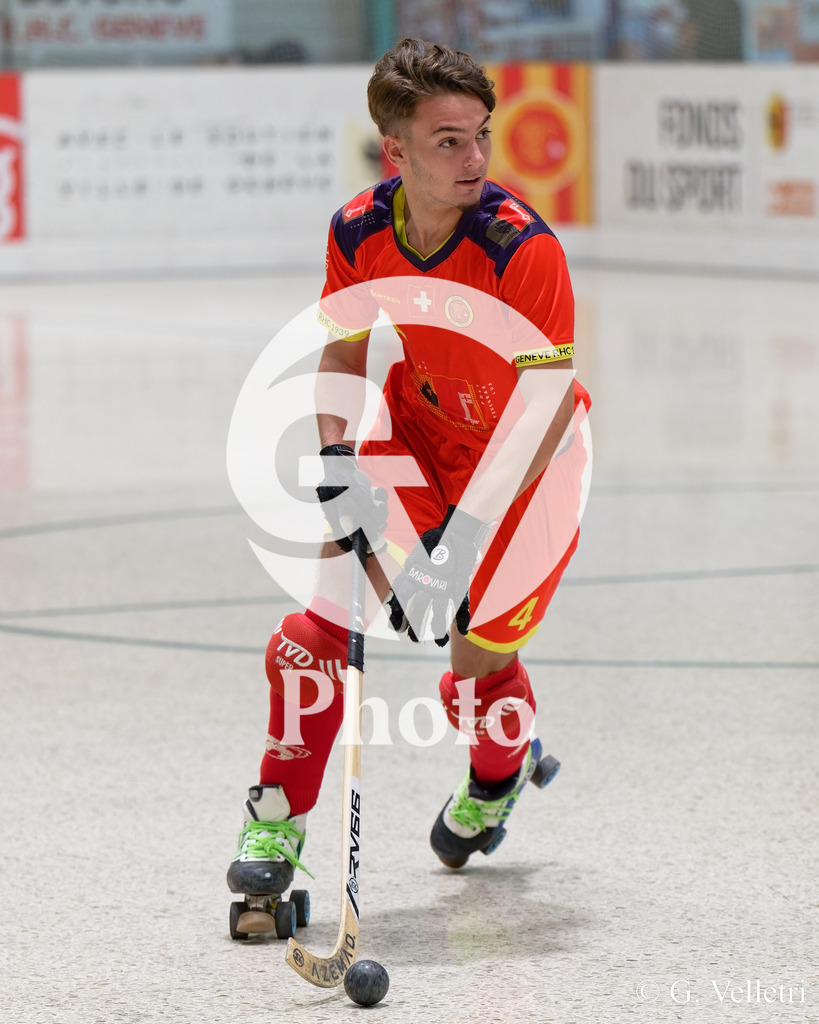 DSC_3045 | Velletri Photo