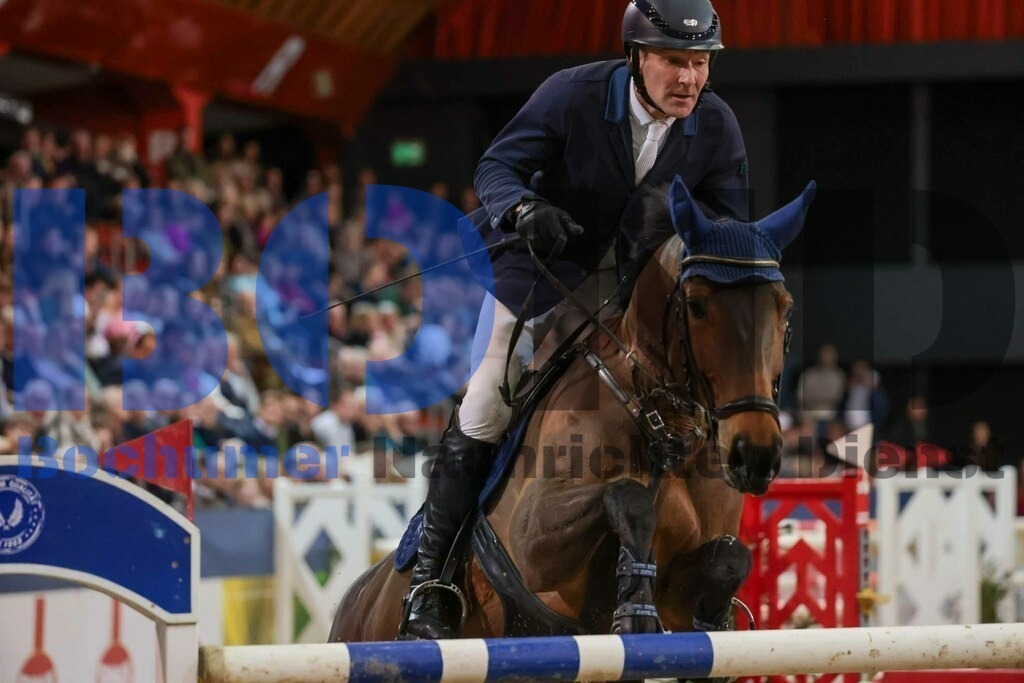 Agravis Cup 2024 - Derby-Pferdefutter Preis {date} -  | {headline}



(Foto: Sebastian Sendlak / BOND)

 - Realisiert mit Pictrs.com