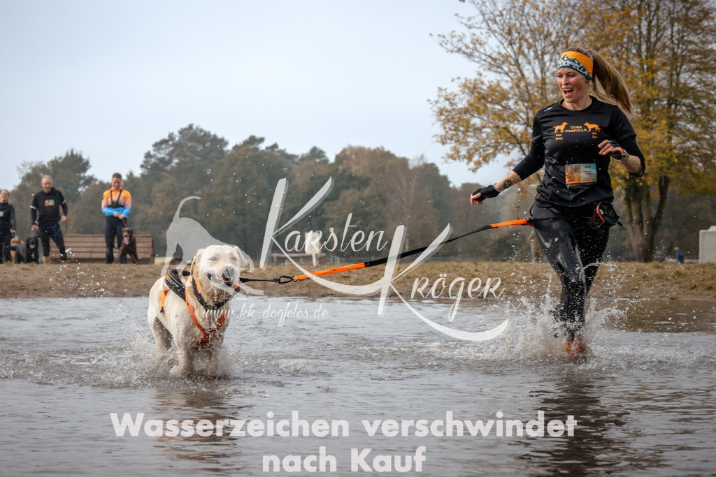 1114_ZZ93538 | kk-dogfotos