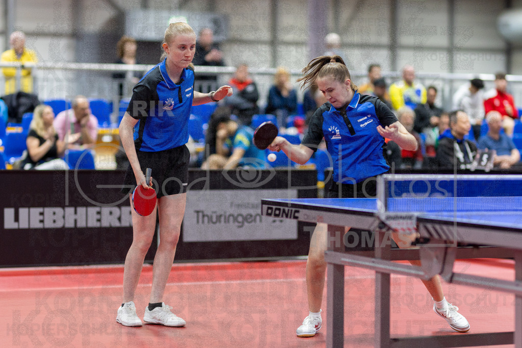TT-Finals_U19_2024-06-14_029 | good-photos - Realisiert mit Pictrs.com