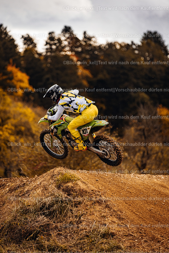 E68A1980 | blick_win_kel