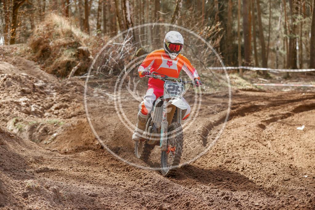Training-Triptis-860 | koppe-media - Realisiert mit Pictrs.com