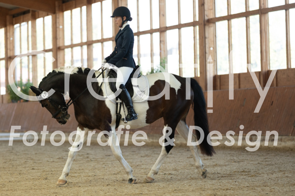 IMG_8092 | Creatify Fotografie