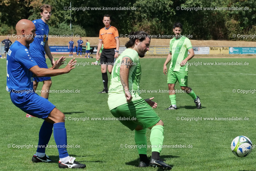 Fußball : Voerder Stadtmeisterschaft am 01.08.2026 auf der Anlage des TV Voerde mit SV 08/29 Friedrichsfeld, SV Spellen und dem TV Voerde. Der STV Hünxe vervollständigt als 4. Mannschaft das Turnier. | Fußball : Voerder Stadtmeisterschaft am 01.08.2026 auf der Anlage des TV Voerde mit SV 08/29 Friedrichsfeld, SV Spellen und dem TV Voerde. Der STV Hünxe vervollständigt als 4. Mannschaft das Turnier. - Realisiert mit Pictrs.com