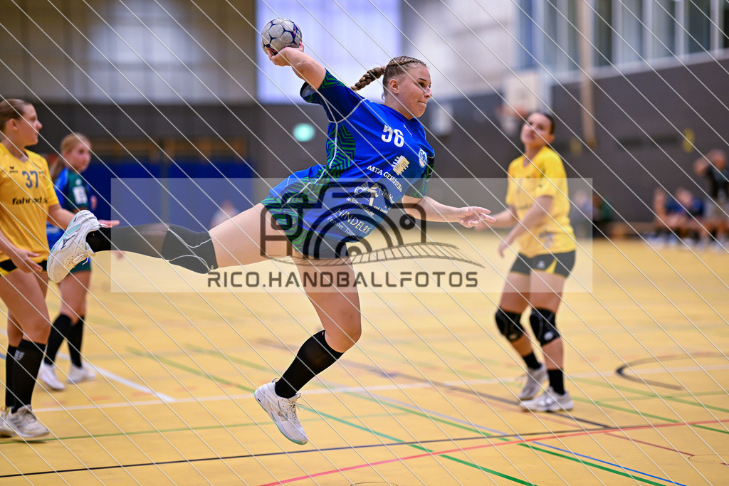 DSC_4792 | rico-sportfotos - Realisiert mit Pictrs.com