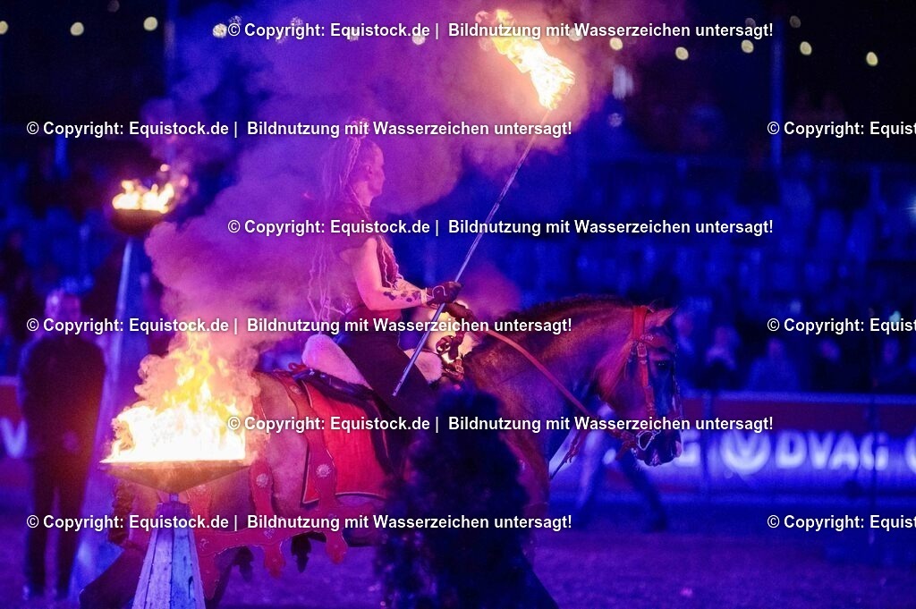 20250606_Lange-Pferdenacht_1720 | Foto: Thomas Hartig