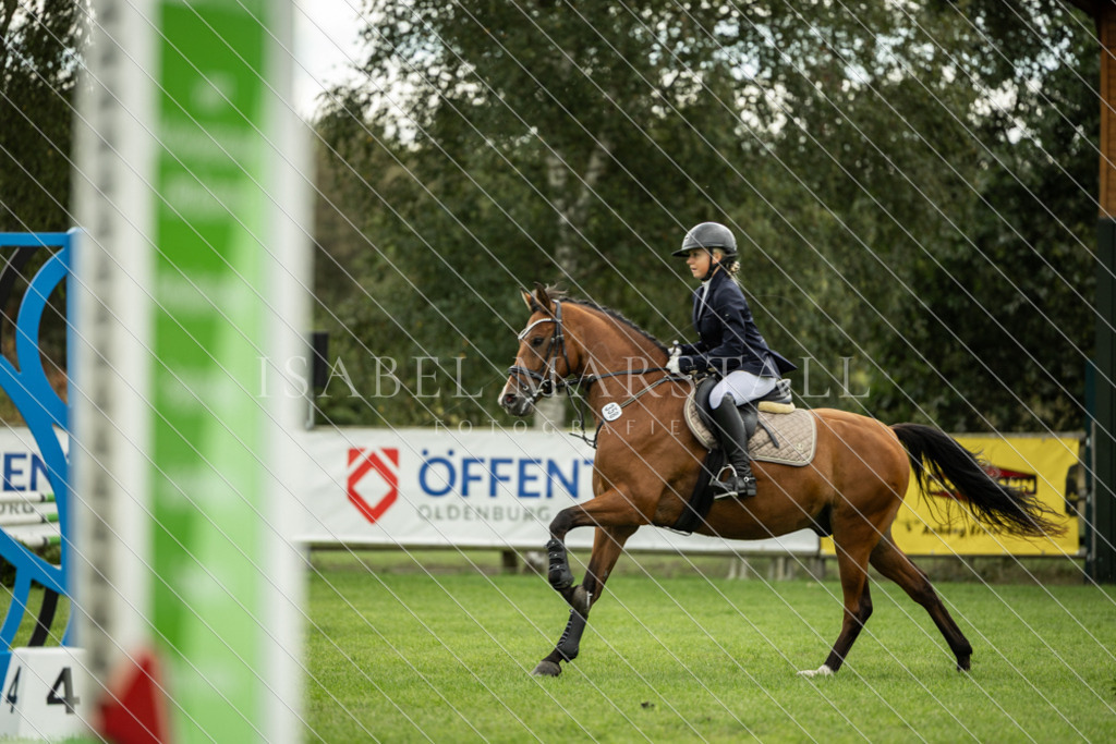 DK5A0922 | Isabel Marstall Fotografie - Realisiert mit Pictrs.com