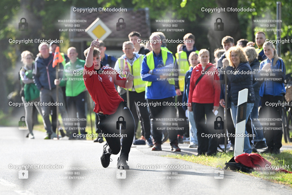 DSC_6373 | Leon Cuno  / Nenndorf Platz 3 Gesamt: 2740m