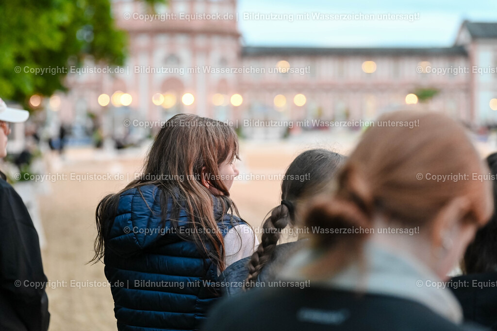 20250607_Impressionen_0179 | Foto: Thomas Hartig