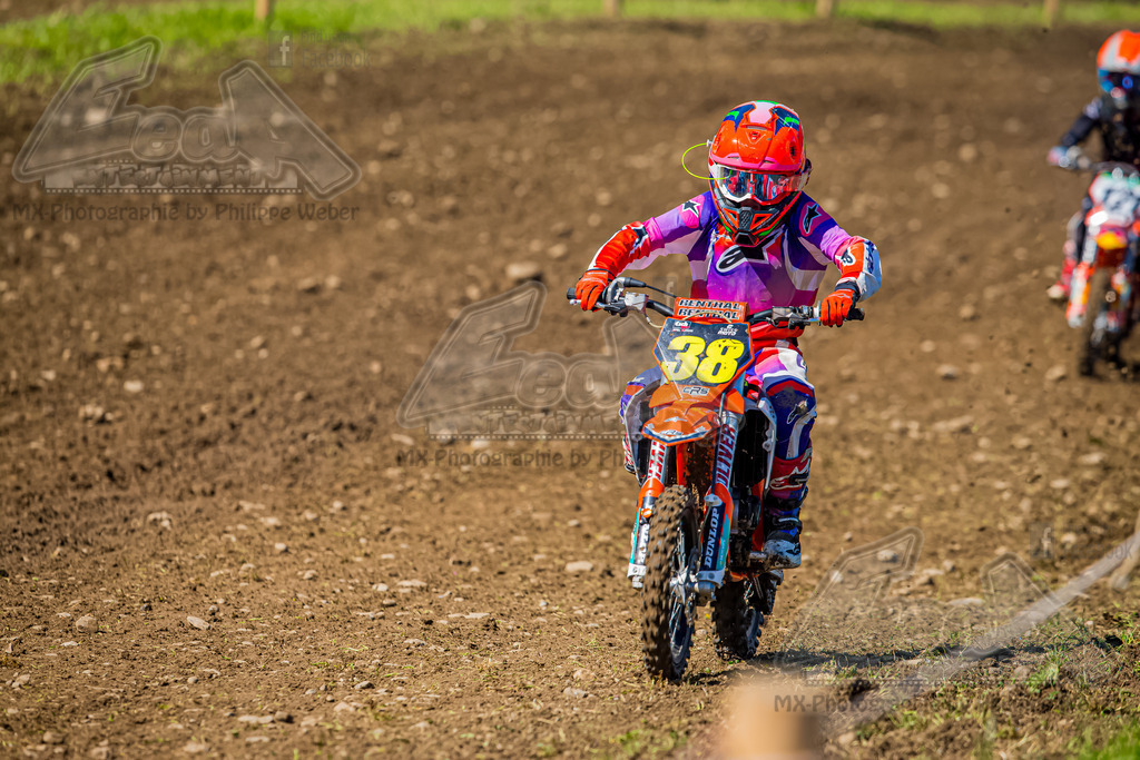 _23T7101 | EeaA-Entertainment fotografiert für den SAM - Schweizerischer Auto- und Motorradfahrer-Verband und das Motor Journal in der Sparte Motocross, MX Photographie, Schweiz, SAM, MXRS, Swiss MX Network, Motocross Fotografie, MX Fotografie, Fotograf, Photographi