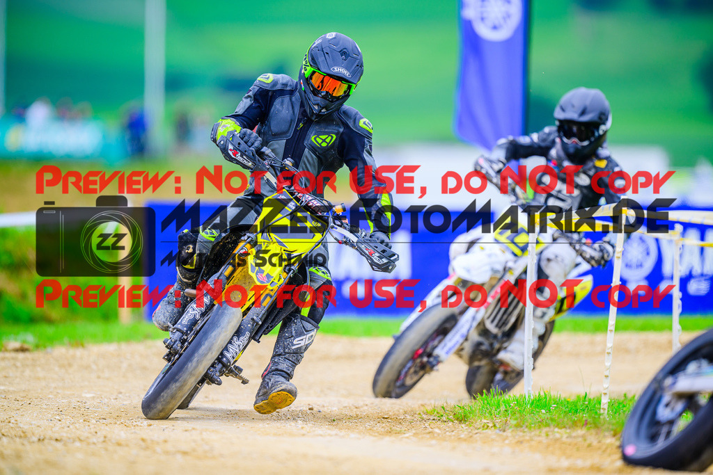 MaZZes_FotoMatrix_240609_6007705_5938 | IDSM S1