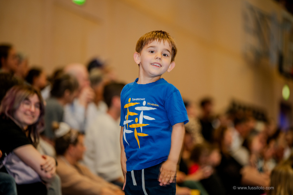 DSC_6038 | "Fussifoto.com – Ihr Ansprechpartner für hochwertige Fotografie! Entdecken Sie kreative Bilder und professionelle Dienstleistungen. Kontaktieren Sie uns für Ihre Projekte!"