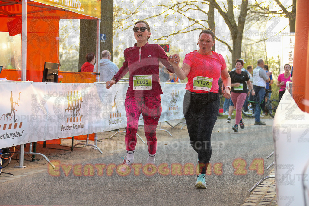 250328_1808_EX1_6918 | Sportfotografie im Rhein-Sieg Kreis, Köln, Bonn, NRW, Rheinland Pfalz, Hessen, etc. Unser Tätigkeitsfeld umfasst den Laufsport vom Volkslauf über den Marathon, Duathlon, Triathon bis zum Ultralauf wie Kölnpfad Ultra oder Schindertrail.