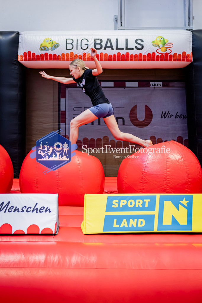 IMG_1009 | SportEventFotografie - Roman Stoiber