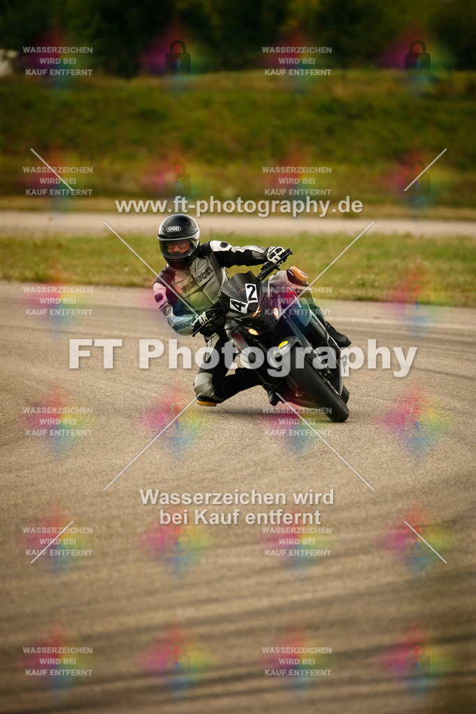 _MOT8028 | Hier findet Ihr Bilder von Touristenfahrten auf der Nürburgring Nordschleife oder von anderen Veranstaltungen die ich besucht habe. Viel Spass beim Durch Schauen 