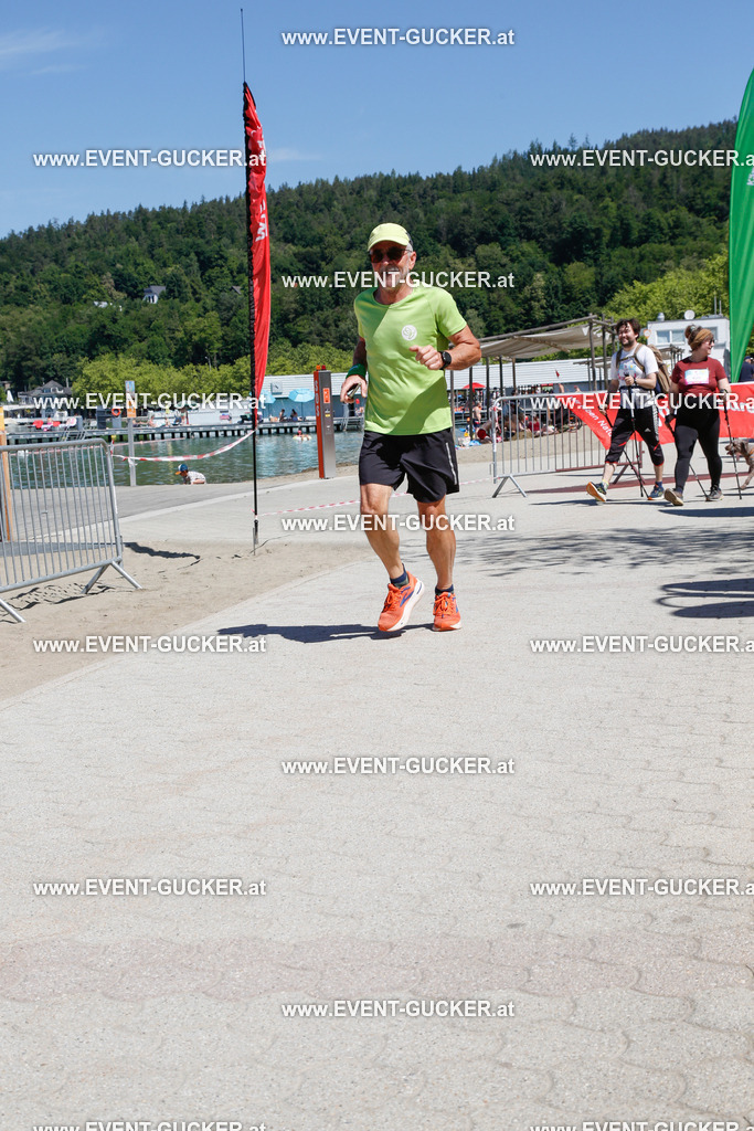 _IPS0032 | Sportfoto event-gucker Herbert Scherer