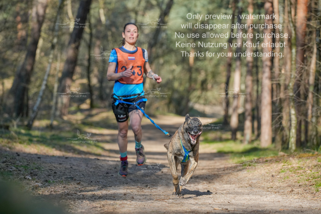 Sa_CC_lang-305 | stephaniefillaphotographie - Realisiert mit Pictrs.com