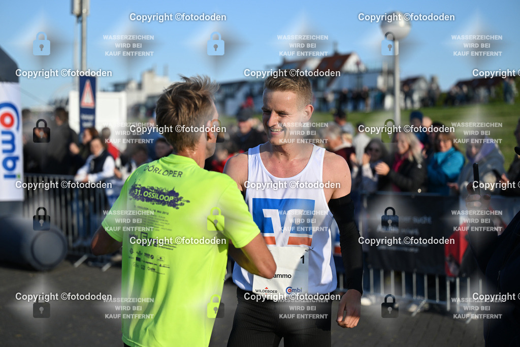 DSC_6728 | fotododen.de präsentiert ein umfangreiches Sportfoto Archiv mit Aufnahmen aus verschiedenen Sportarten im Raum Ostfriesland.