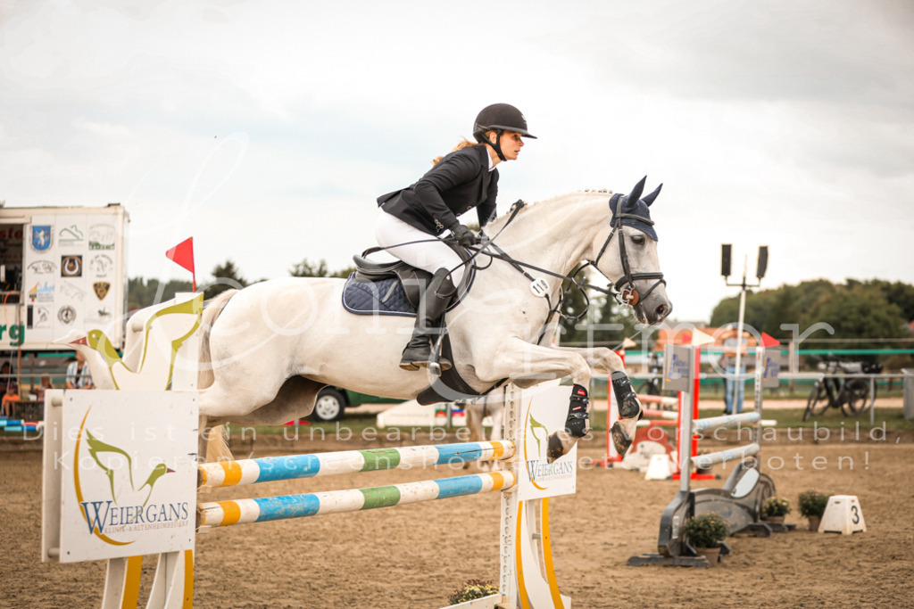 30.SoSpL00108 | Leoni Ertmer Photography - Realisiert mit Pictrs.com