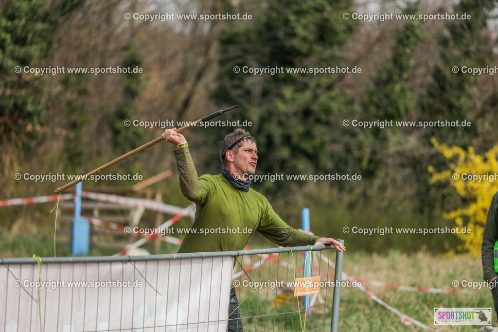 6R3A0471 | Celtic Warrior Dirth Run #celticwarriordirtrun #ocr #kidsrace #celtinis #sprint #wallhalla #dirtrun #donnerskirchen#celticwarriordirtruniscoming #celticwarrior #allout #battle #endurance #ultra #celticwarriorultra #yourpictrs #sportshot_your_pictrs